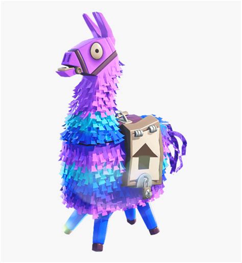 Hello everyone, in this occasion I share the <strong>Fortnite Llama</strong> Loot,I know that I have not shared anything for a long time, I hope to catch up with you. . House of llama fortnite